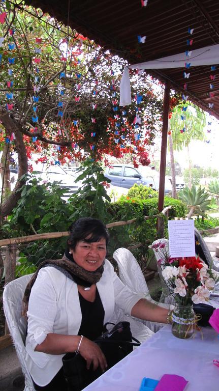Casa De Mama Cusco - The Treehouseアパートホテル エクステリア 写真